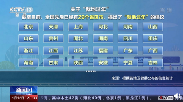 全國(guó)多地倡議就地過(guò)年.png