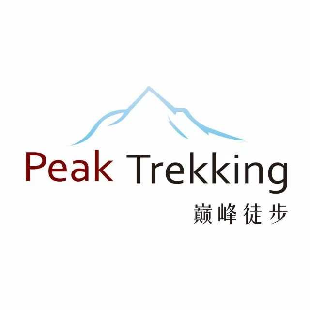 巔峰徒步戶(hù)外運(yùn)動(dòng)