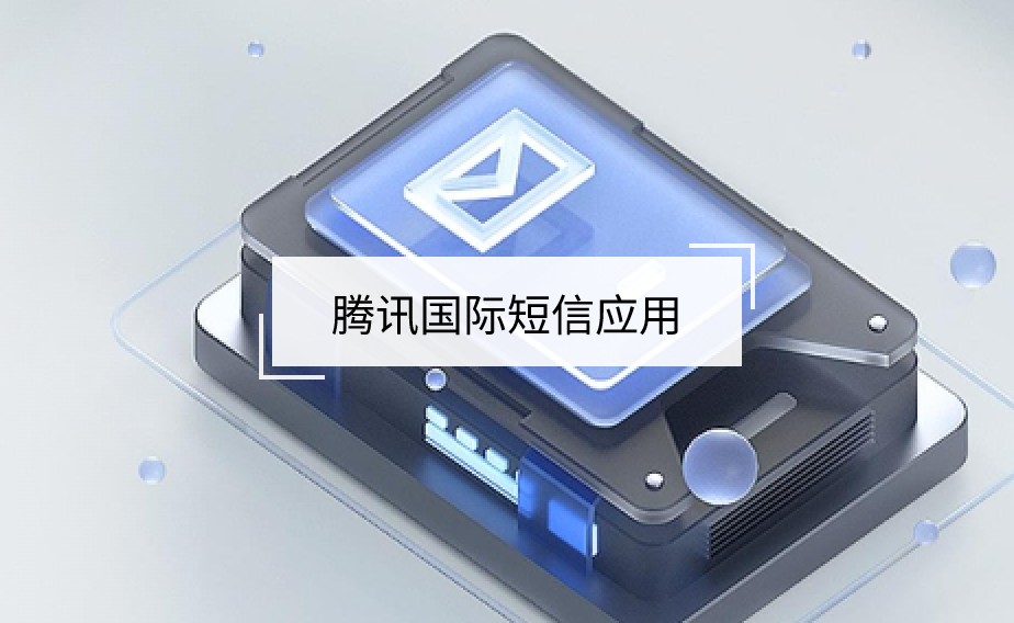 標(biāo)題
