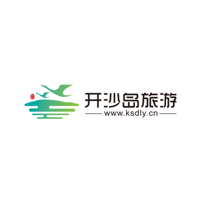 開(kāi)沙島旅游網(wǎng)（抖音小程序）